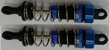 Shock Absorber Front (2)