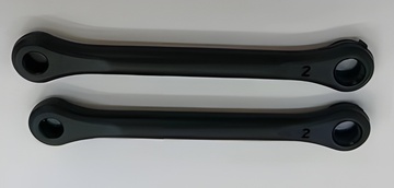 Steering Cup Linkage (2)