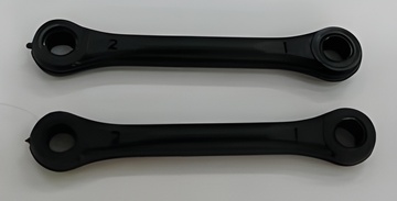 Suspension Linkage A (2)