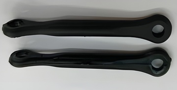 Suspension Linkage B (2)