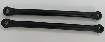 Suspension Linkage Rear (2)