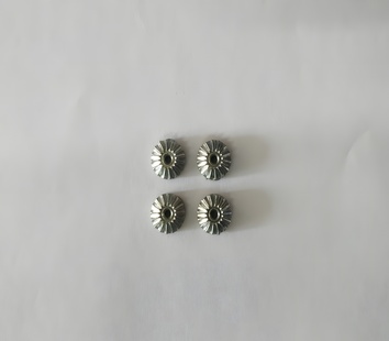 Differential Planetary Gear 16T