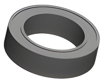 Ball Bearing 4x7x1.8mm (4)