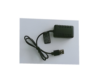 Charging Cable 2S 7.4V XH-3P USB 50cm