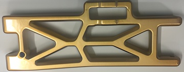 Suspension Arm Metal Long