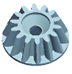 Differential Crown & Pinion Gear