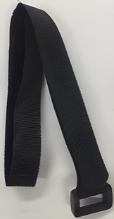 Velcro Strap 12x330mm