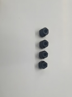 Shock Ball Joint Support