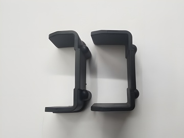 Battery Compartment Divider