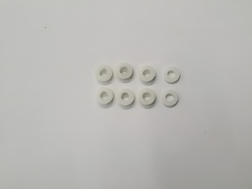 Bushing Suspension Arm