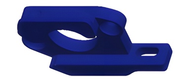 Motor Mounting Adjuster Block