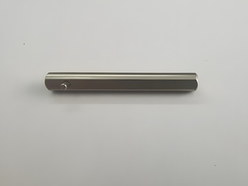 Reduction Gear Shaft