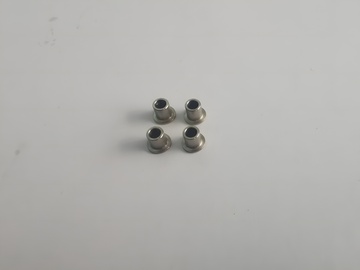 Flange Bushing 6.5x5.6mm