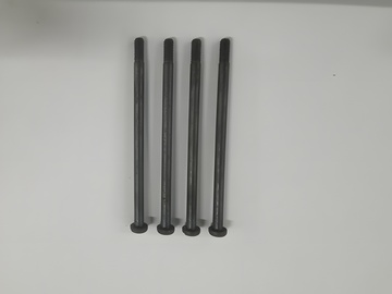 Phillips Pin Screw