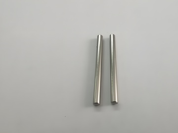 Shaft 3x35.5mm