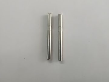 Shaft 3x32mm