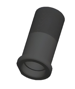 Steering Column Sleeve