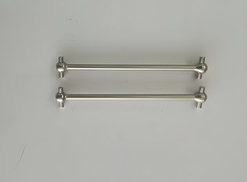 Drive Shaft Rear (2)