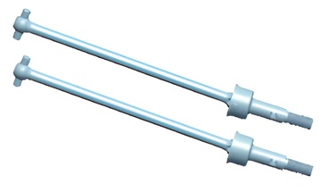 Drive Shaft Universal Long (2)