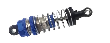 Shock Absorber Front