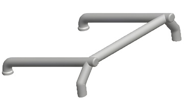 Roll-Bar