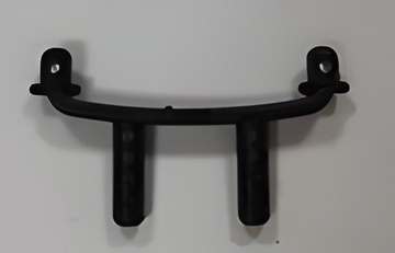 Body Mount Front