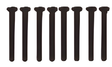 Phillips Screw M2x25mm (8)