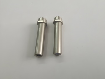 Steering Column Post 7x30.1mm (2)