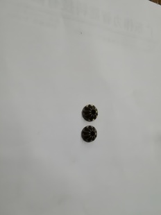 Differential Gear Small (2)