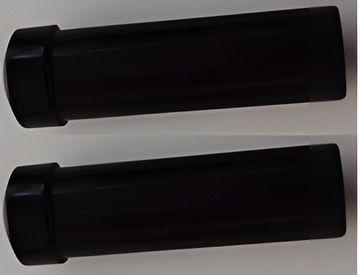 Drive Shaft Long Center Sleeve