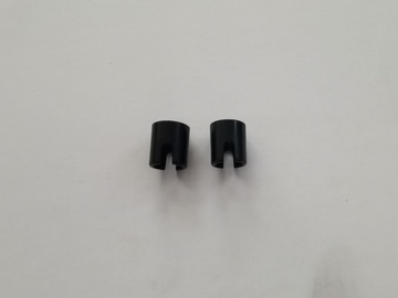 Drive Shaft Universal Outdrives (2)