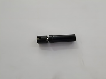 Drive Shaft Long Center