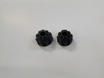 Differential Gear (2)