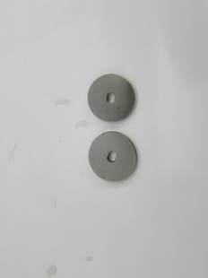 Limited Slip Disk (2)