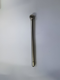 Drive Shaft Front Right