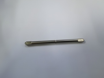 Drive Shaft Rear Right