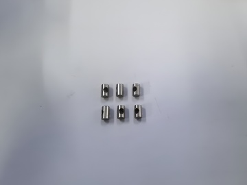 Universal Cross Shaft 3.5x6mm (6)