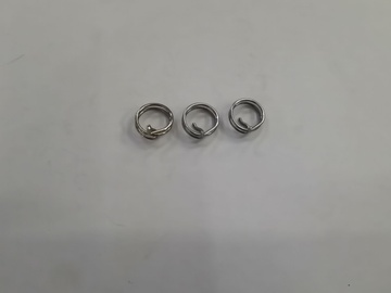 Spring 1x12x8.67x2mm (3)