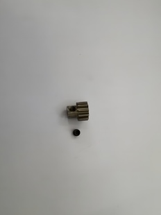 Motor Pinion Gear