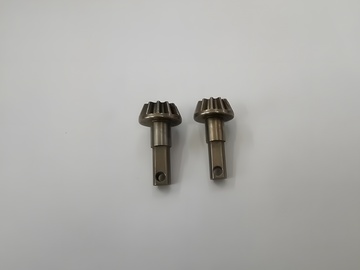 Drive Bevel Gear Small (2)