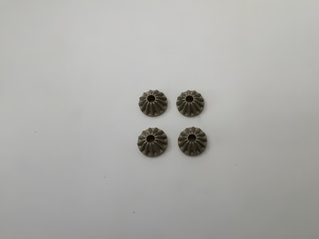 Differential Bevel Gear Small (4)