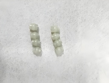 Ball Joint Plastic (8)