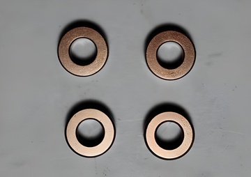 Bushing 4x7x2.5mm (4)