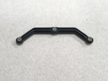 Steering Linkage Bar