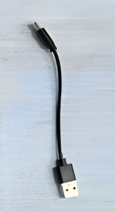 Charging Cable USB
