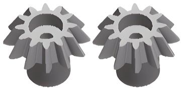 Drive Bevel Gear 12T (2)