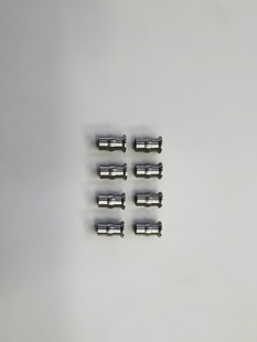 Ball Head 5.8x8mm (8)