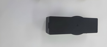 Battery 3.8V 101548SP 600mAh