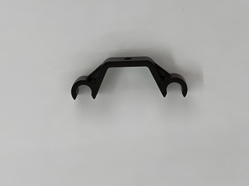 Support Rod Bracket
