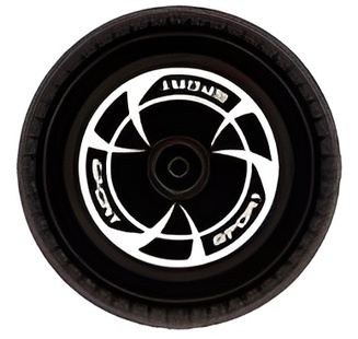 Wheels Front (2)